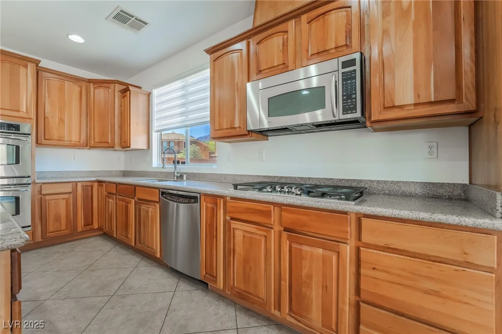 512 Los Dolces, Las Vegas, NV 89138