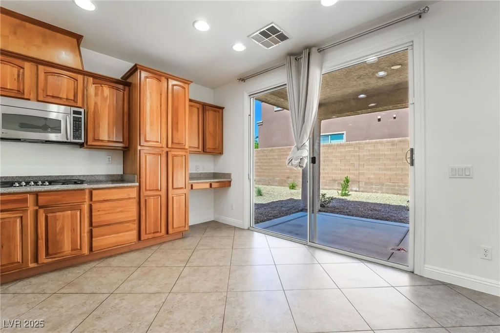 512 Los Dolces, Las Vegas, NV 89138