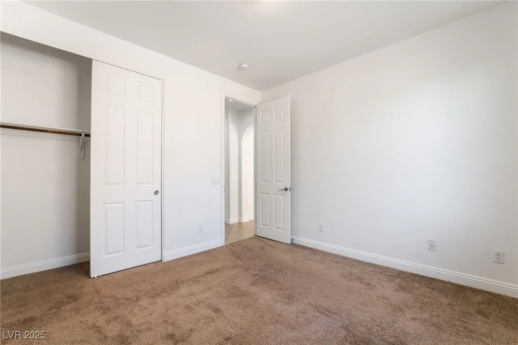 512 Los Dolces, Las Vegas, NV 89138