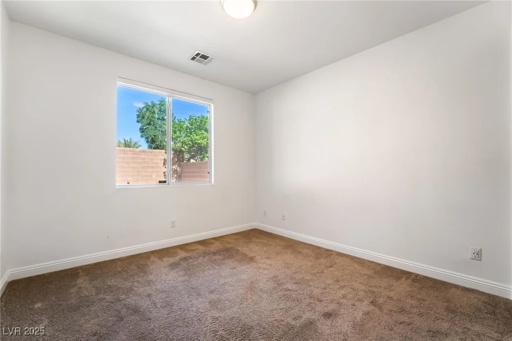 512 Los Dolces, Las Vegas, NV 89138