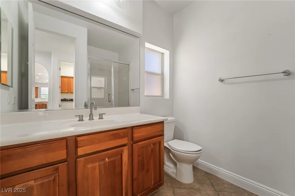 512 Los Dolces, Las Vegas, NV 89138