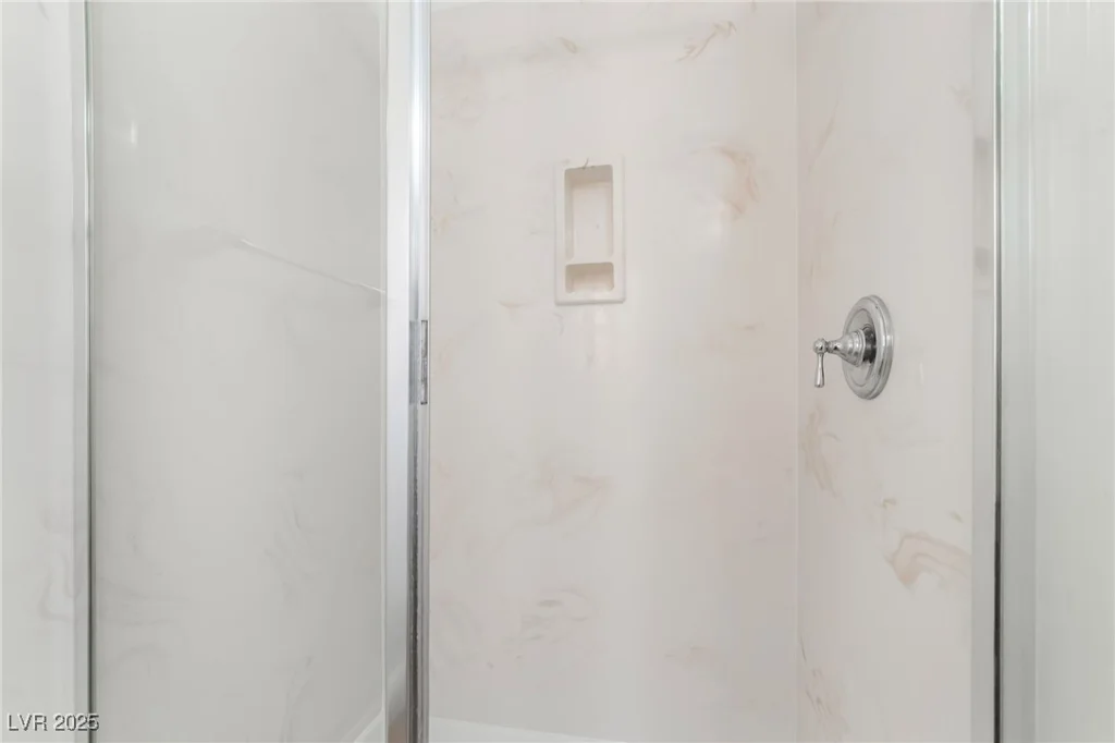 512 Los Dolces, Las Vegas, NV 89138