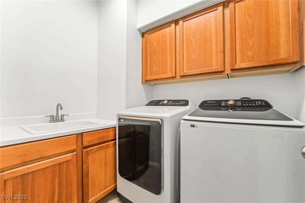 512 Los Dolces, Las Vegas, NV 89138