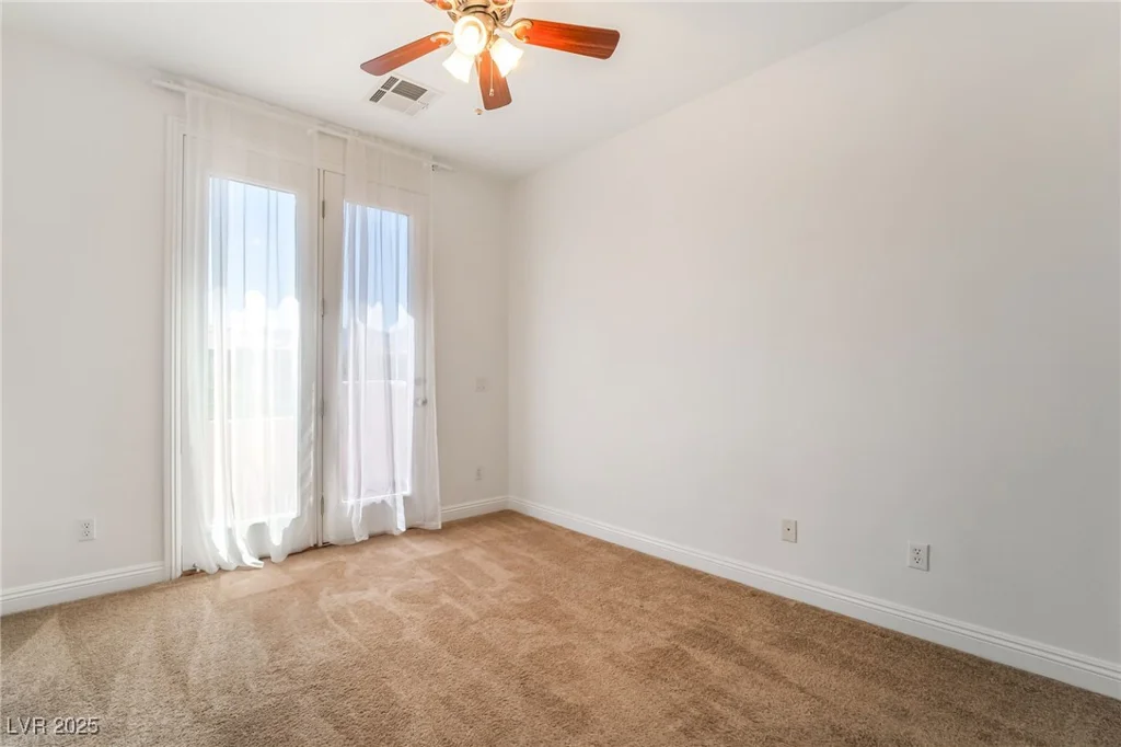 512 Los Dolces, Las Vegas, NV 89138