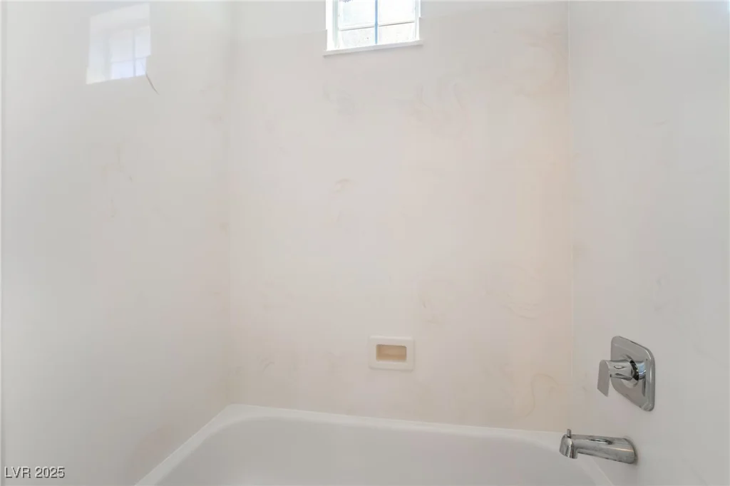 512 Los Dolces, Las Vegas, NV 89138