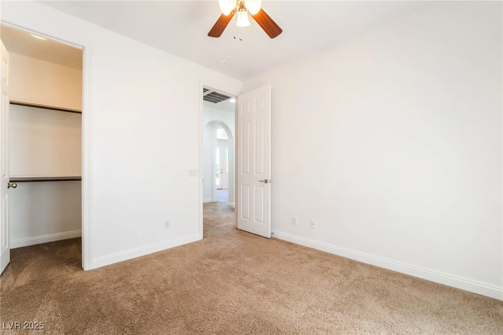 512 Los Dolces, Las Vegas, NV 89138