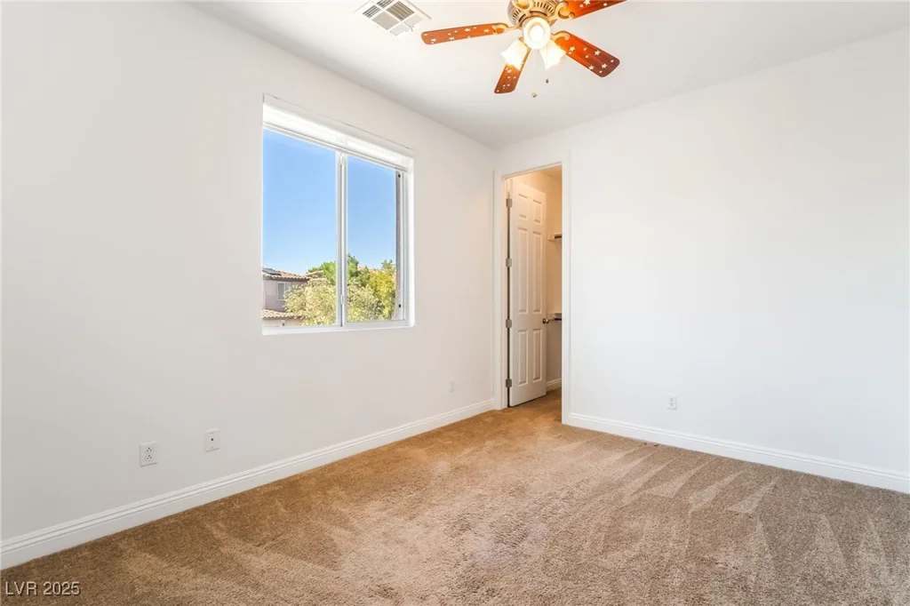 512 Los Dolces, Las Vegas, NV 89138