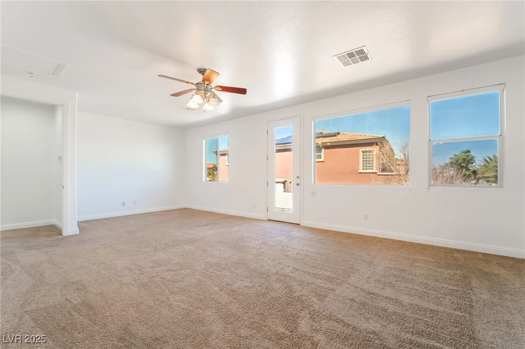 512 Los Dolces, Las Vegas, NV 89138