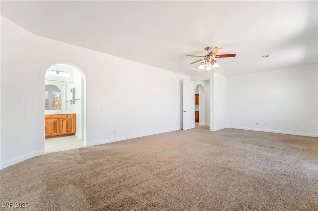 512 Los Dolces, Las Vegas, NV 89138