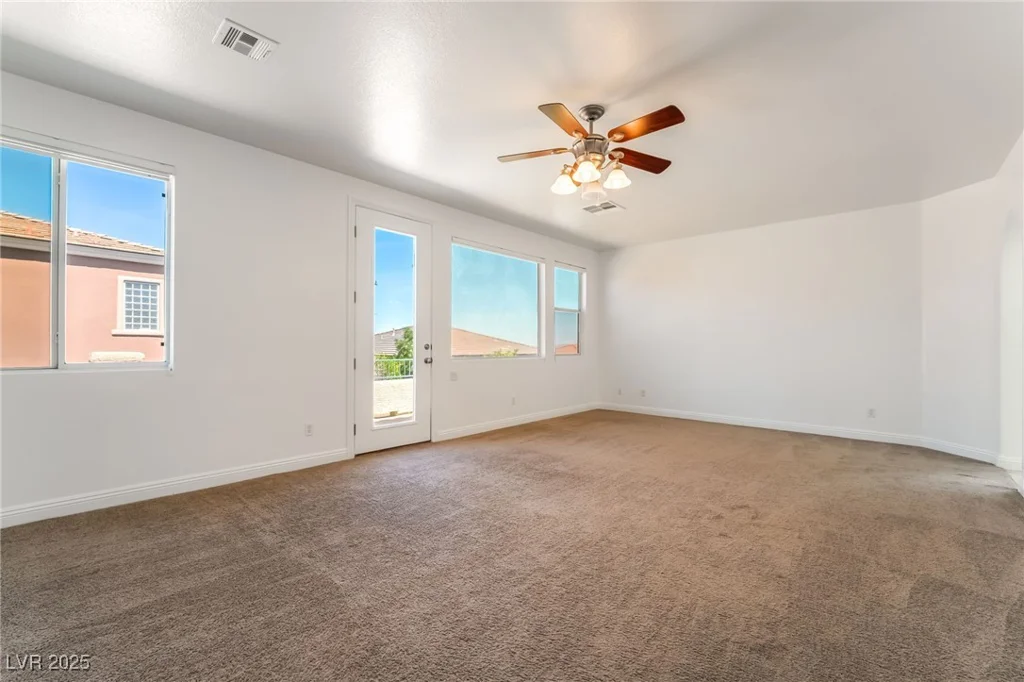512 Los Dolces, Las Vegas, NV 89138