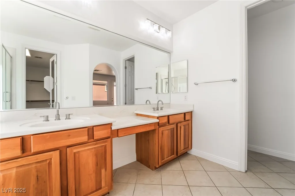 512 Los Dolces, Las Vegas, NV 89138