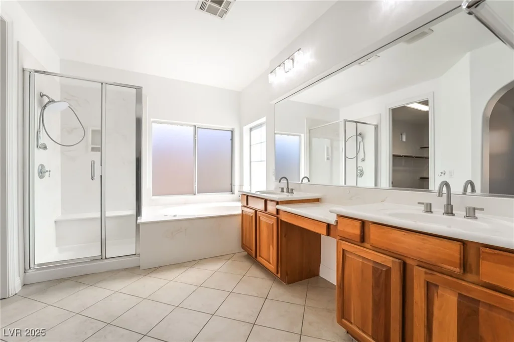 512 Los Dolces, Las Vegas, NV 89138