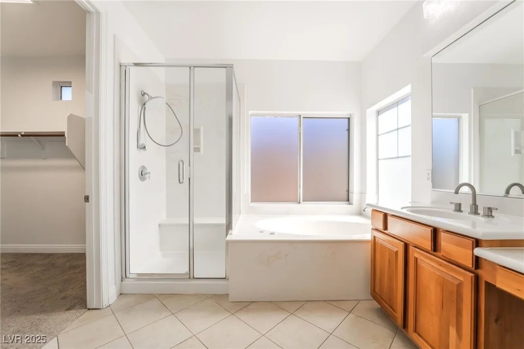 512 Los Dolces, Las Vegas, NV 89138