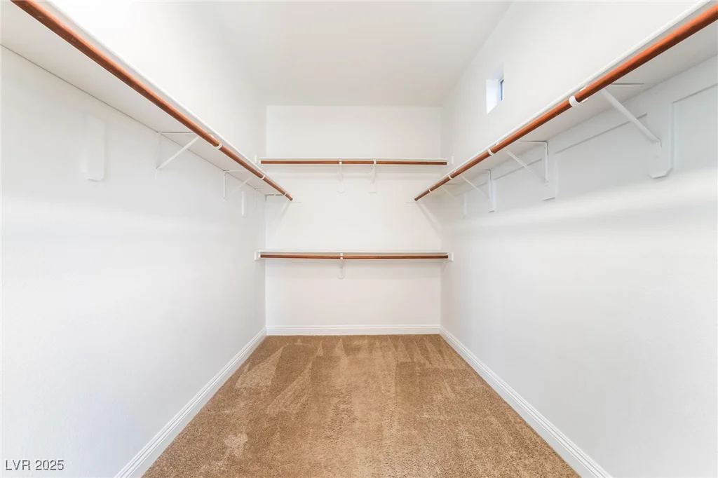 512 Los Dolces, Las Vegas, NV 89138