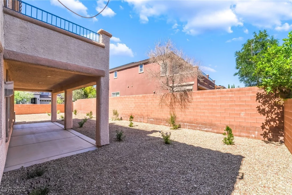 512 Los Dolces, Las Vegas, NV 89138