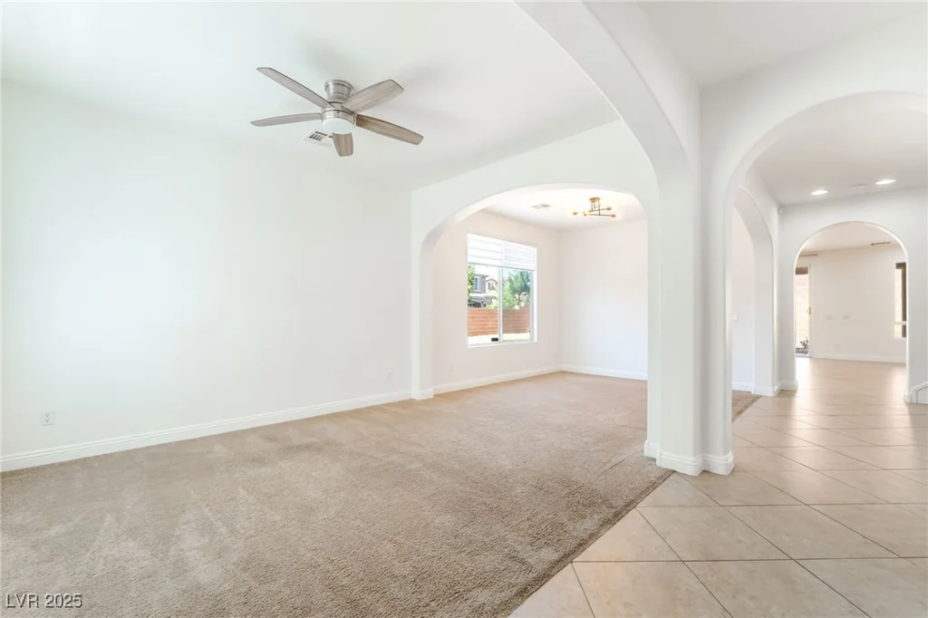 512 Los Dolces, Las Vegas, NV 89138