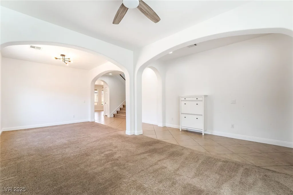 512 Los Dolces, Las Vegas, NV 89138