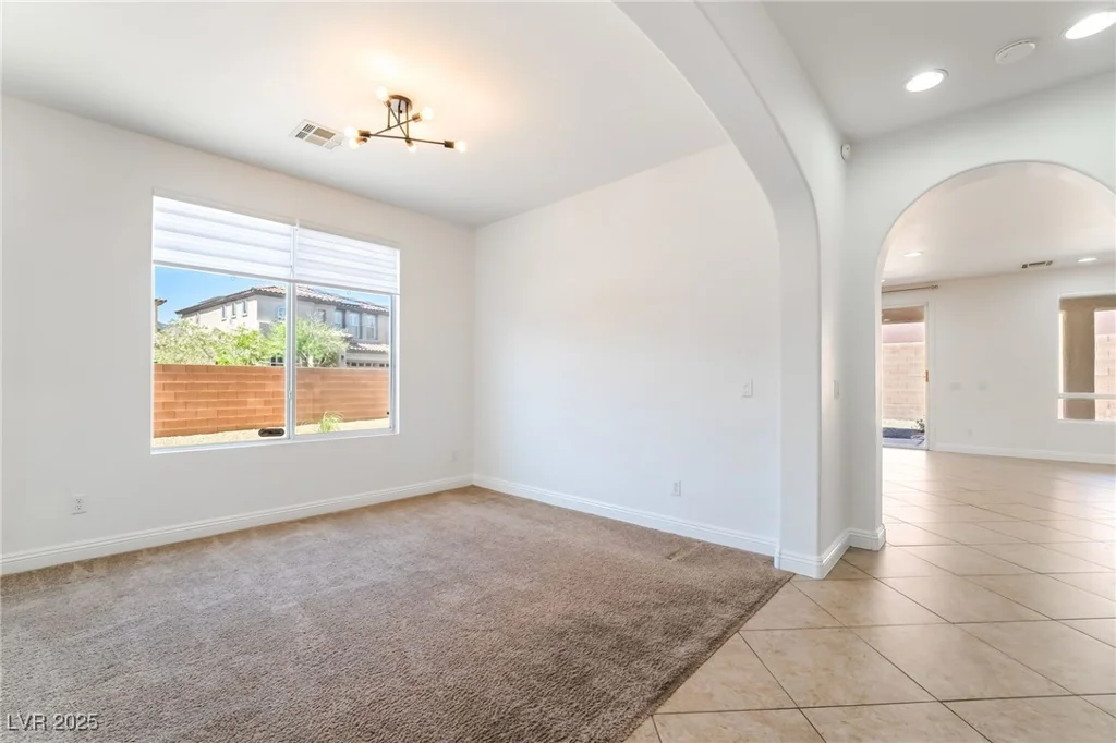 512 Los Dolces, Las Vegas, NV 89138