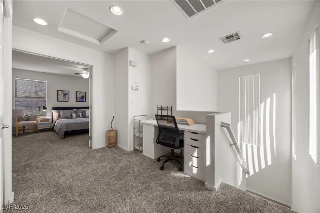 10468 Concetta, Las Vegas, NV 89129