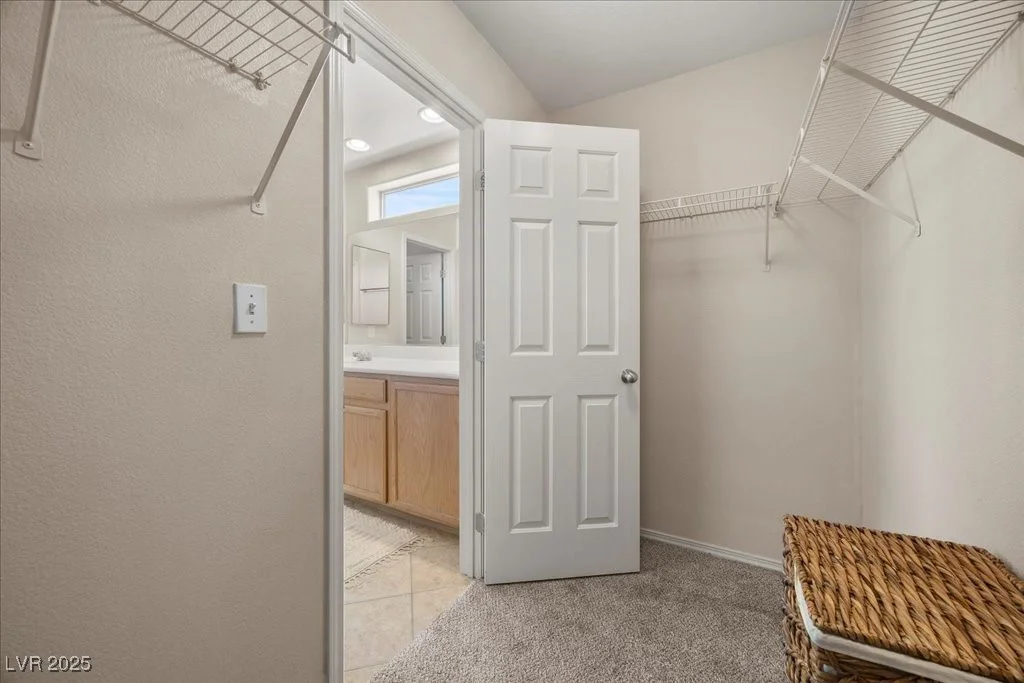 10468 Concetta, Las Vegas, NV 89129