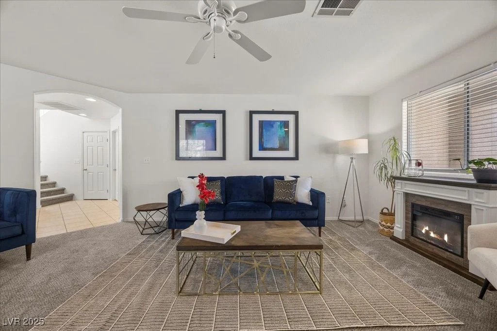 10468 Concetta, Las Vegas, NV 89129