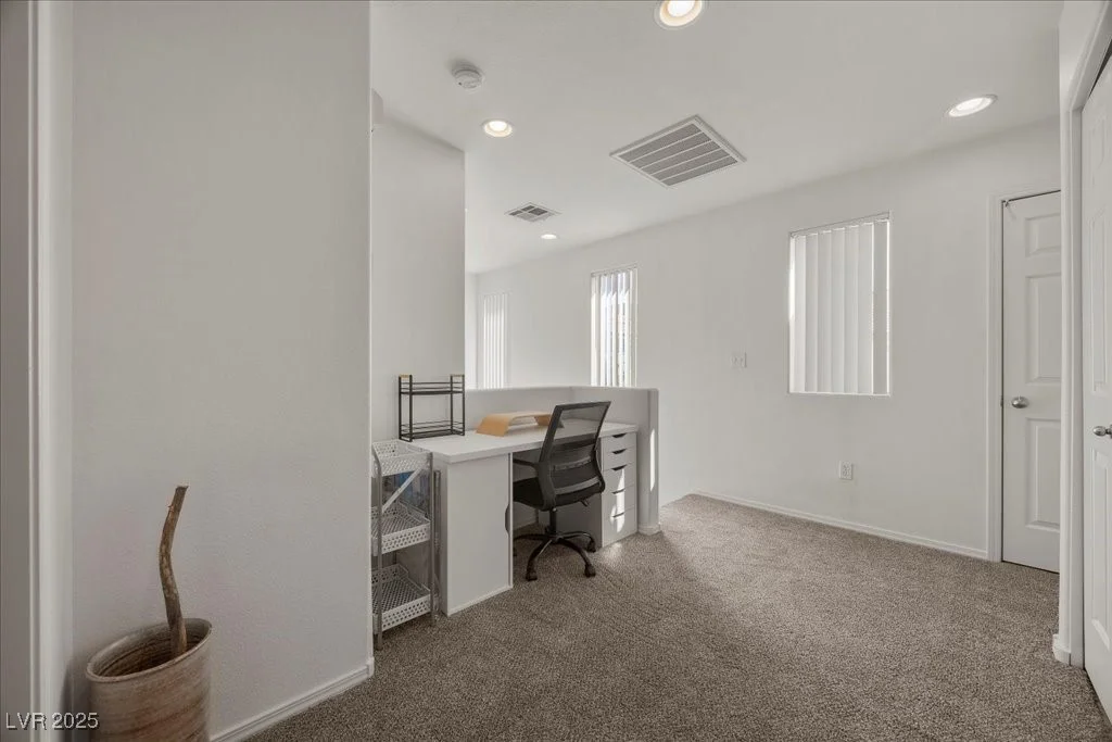 10468 Concetta, Las Vegas, NV 89129