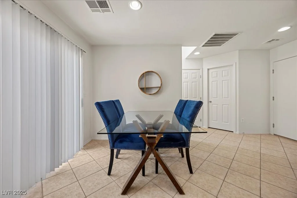 10468 Concetta, Las Vegas, NV 89129