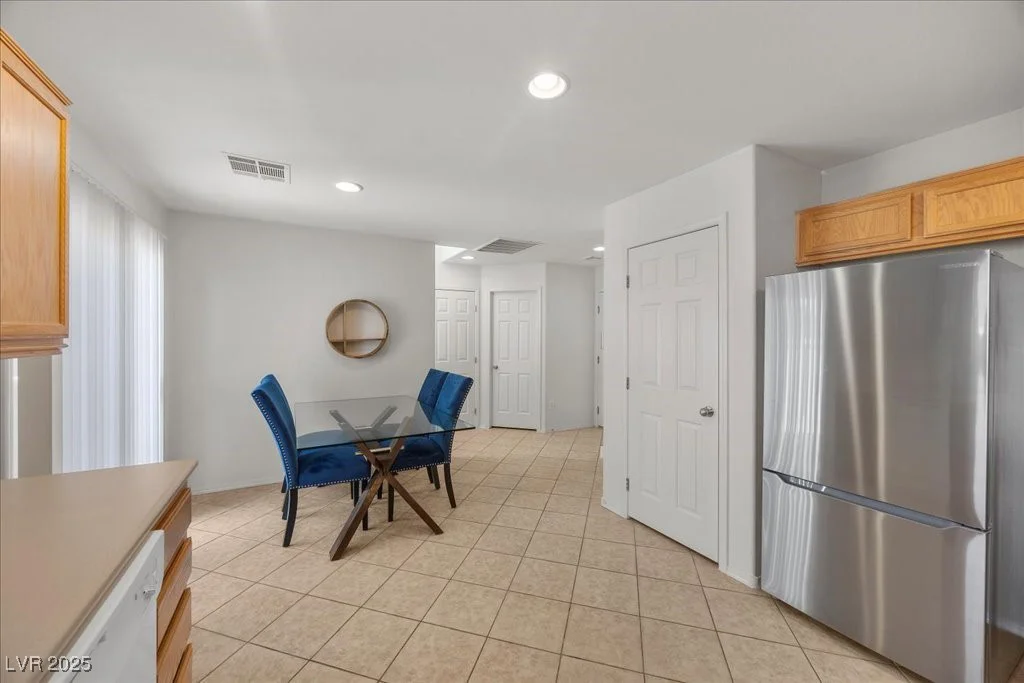 10468 Concetta, Las Vegas, NV 89129