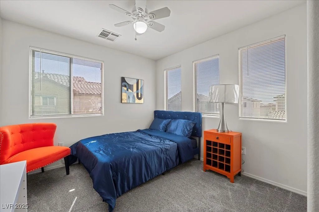 10468 Concetta, Las Vegas, NV 89129