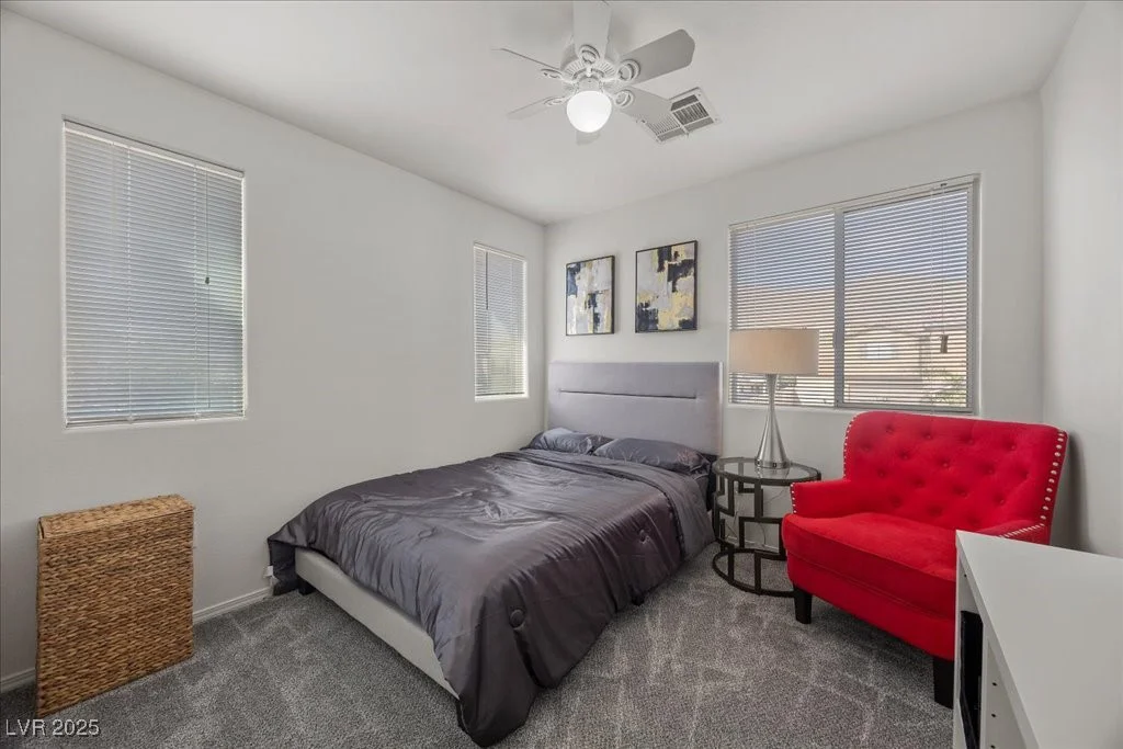 10468 Concetta, Las Vegas, NV 89129