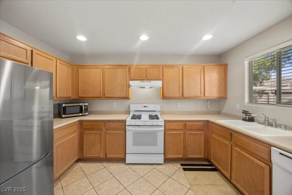 10468 Concetta, Las Vegas, NV 89129