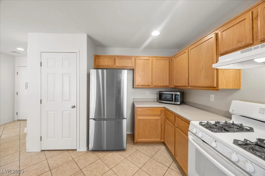 10468 Concetta, Las Vegas, NV 89129