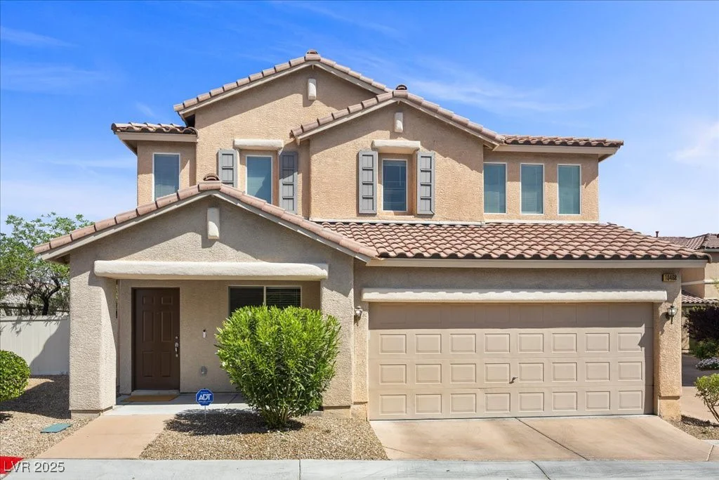 10468 Concetta, Las Vegas, NV 89129