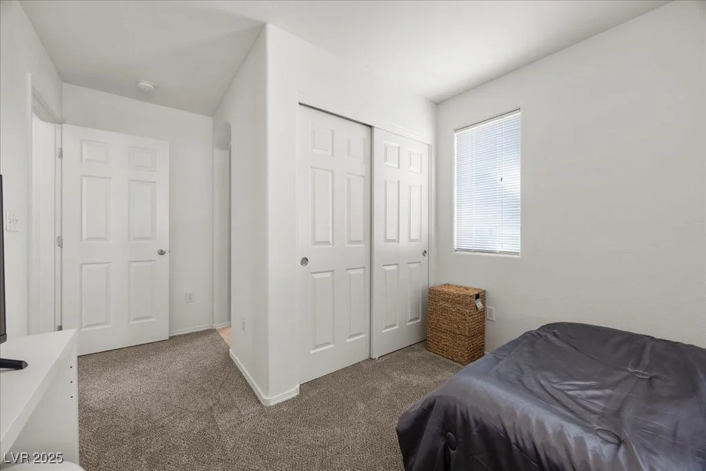 10468 Concetta, Las Vegas, NV 89129