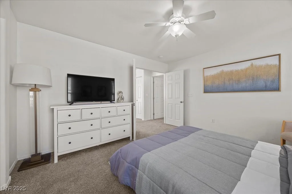 10468 Concetta, Las Vegas, NV 89129
