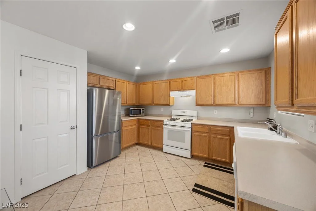 10468 Concetta, Las Vegas, NV 89129