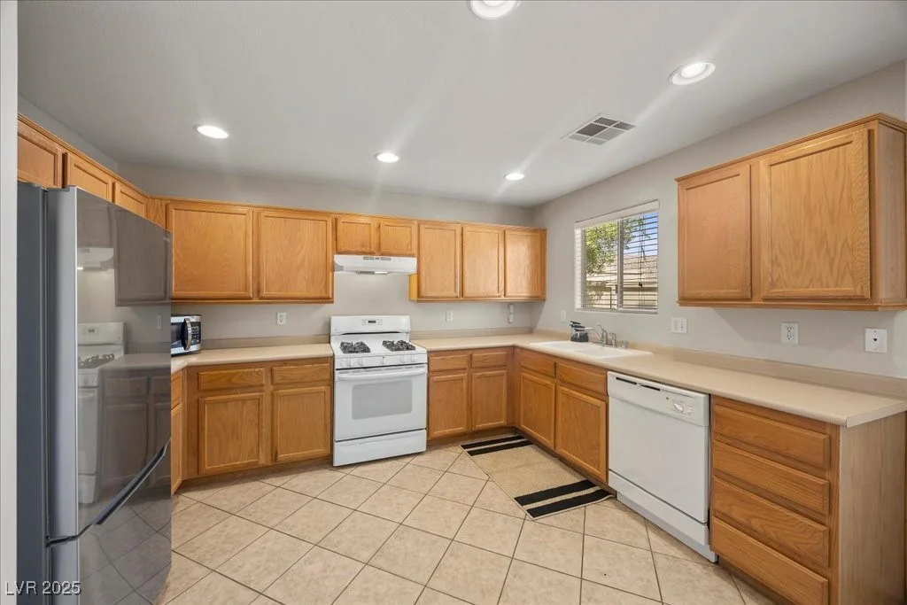 10468 Concetta, Las Vegas, NV 89129