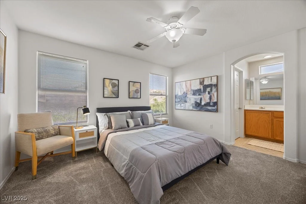 10468 Concetta, Las Vegas, NV 89129