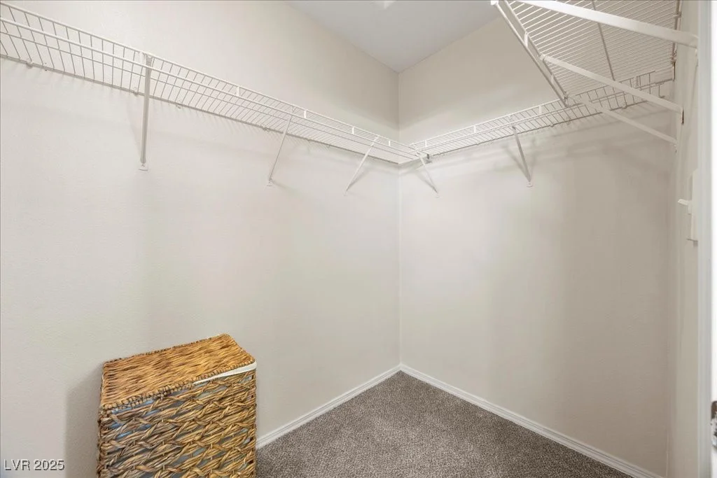 10468 Concetta, Las Vegas, NV 89129