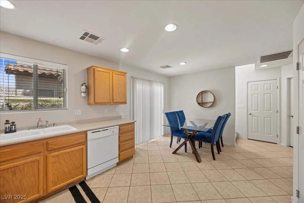 10468 Concetta, Las Vegas, NV 89129