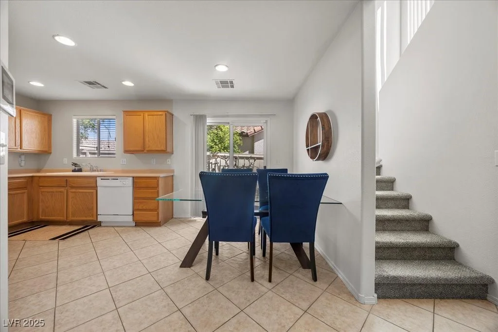 10468 Concetta, Las Vegas, NV 89129