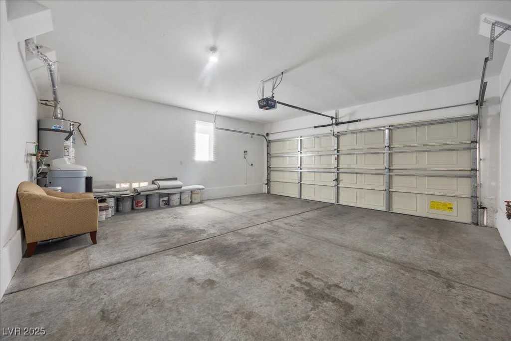 10468 Concetta, Las Vegas, NV 89129