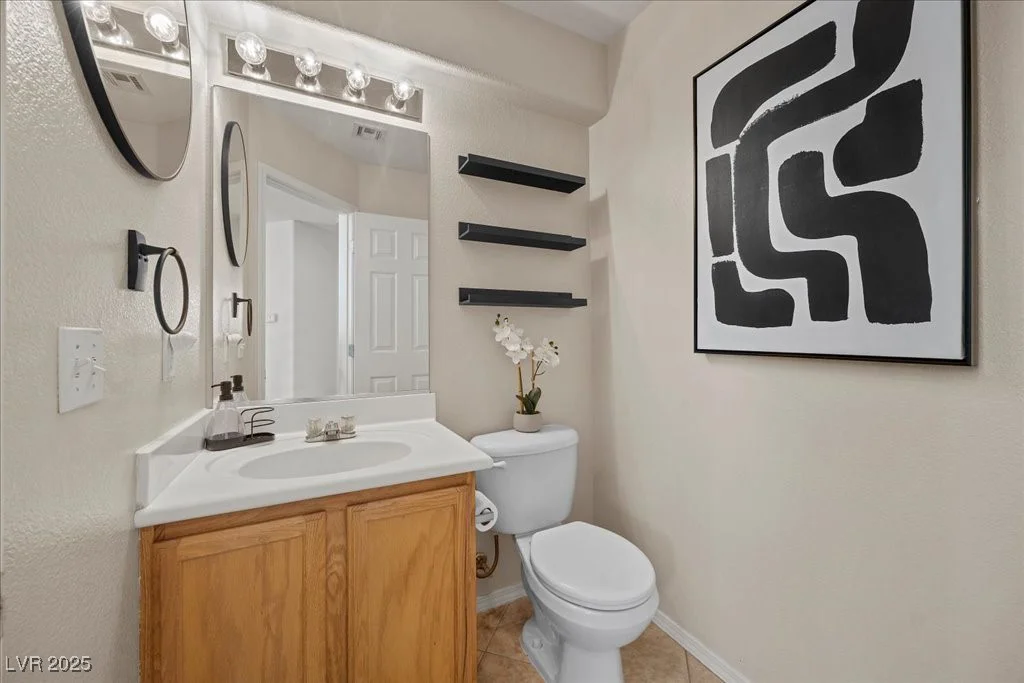 10468 Concetta, Las Vegas, NV 89129