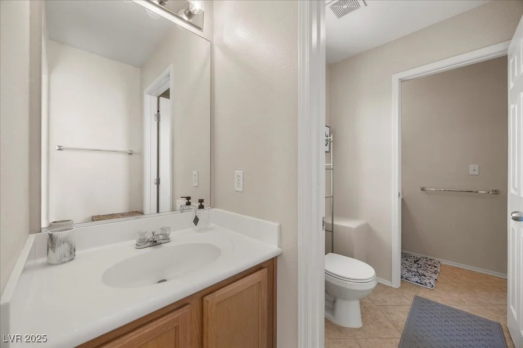 10468 Concetta, Las Vegas, NV 89129