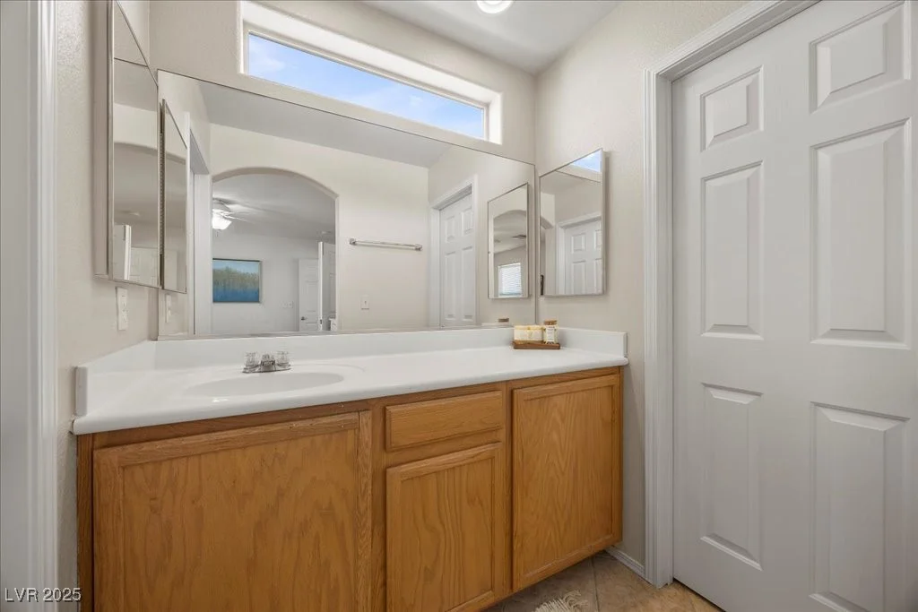 10468 Concetta, Las Vegas, NV 89129