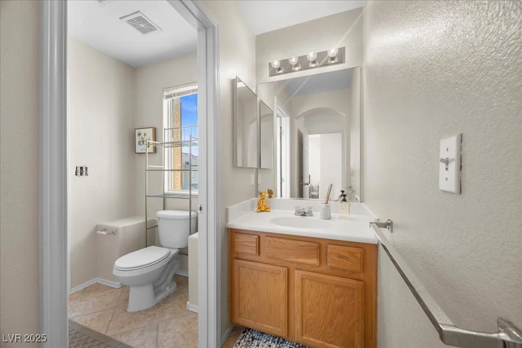 10468 Concetta, Las Vegas, NV 89129