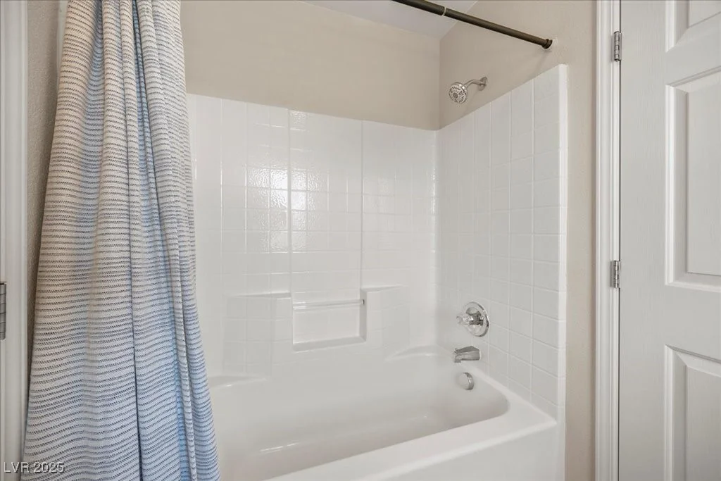 10468 Concetta, Las Vegas, NV 89129