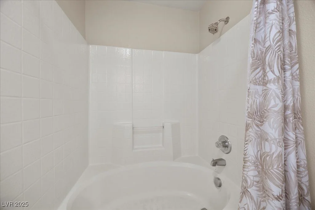10468 Concetta, Las Vegas, NV 89129