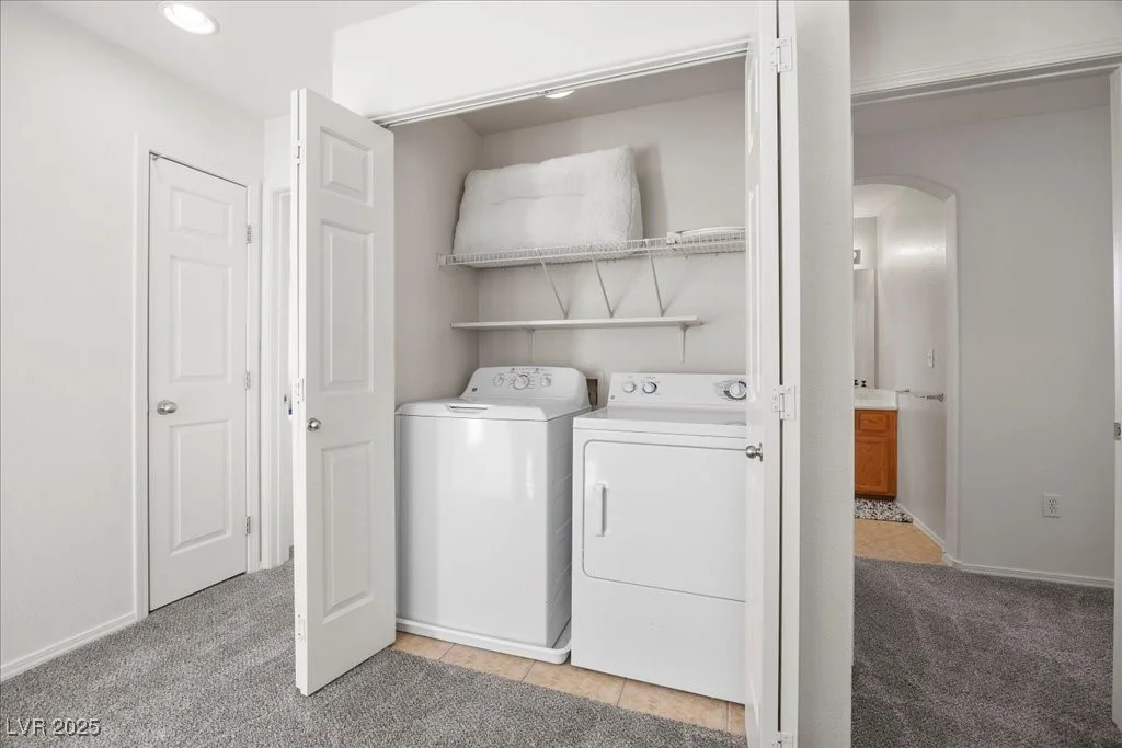 10468 Concetta, Las Vegas, NV 89129