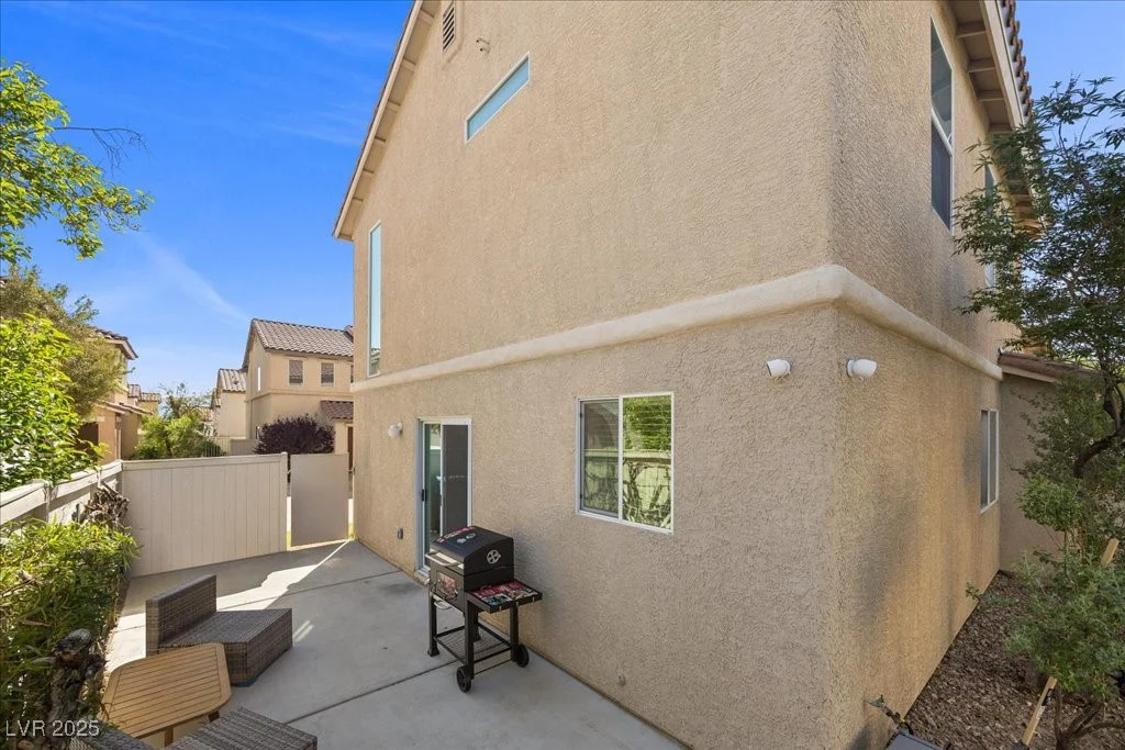 10468 Concetta, Las Vegas, NV 89129